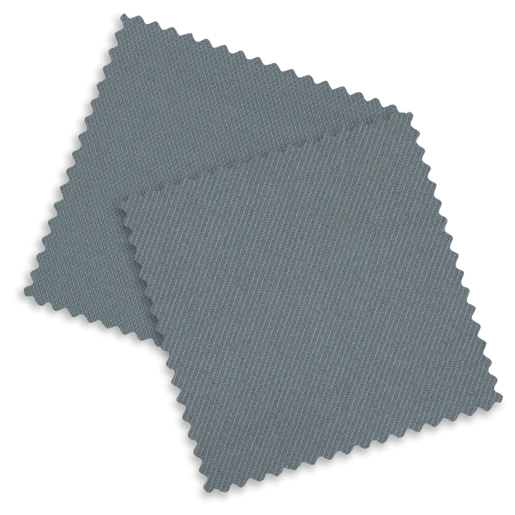 UPPAbaby Cruz V3 + Mesa V3 Travel System