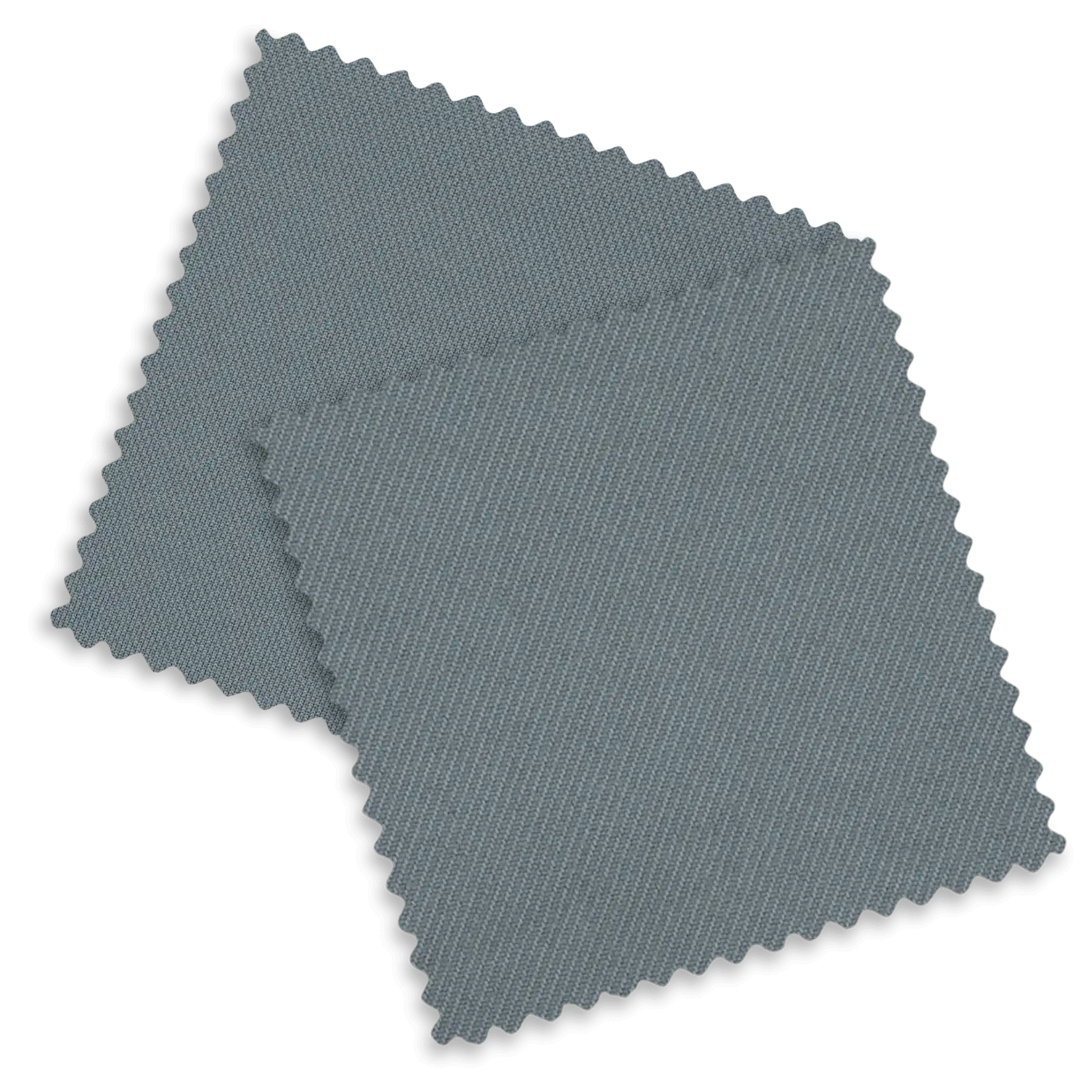 UPPAbaby Cruz V3 + Mesa V3 Travel System