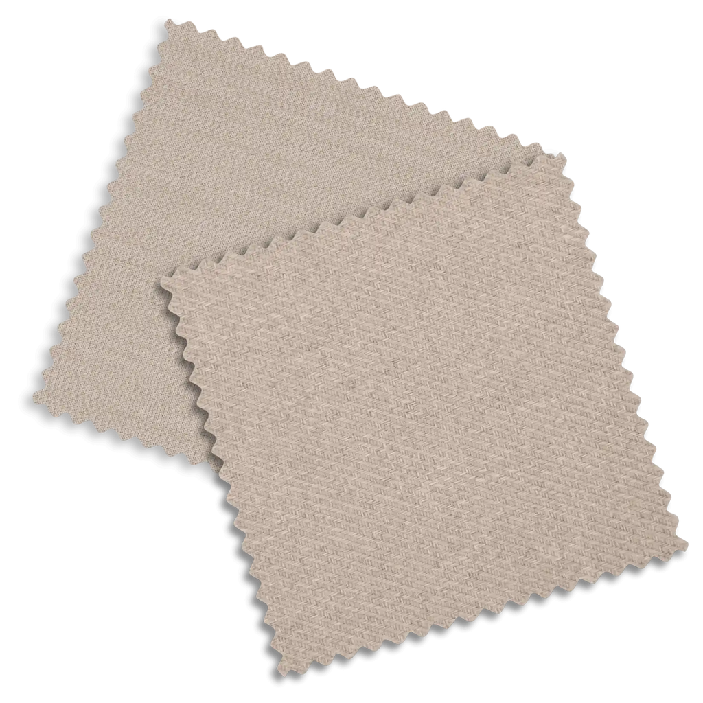 UPPAbaby Cruz V3 + Mesa V3 Travel System