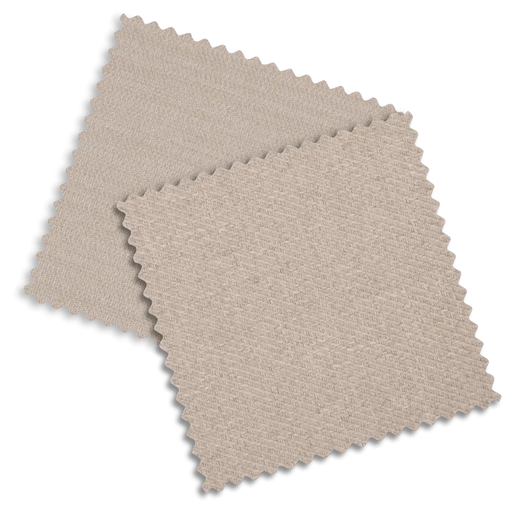 UPPAbaby Cruz V3 + Mesa V3 Travel System