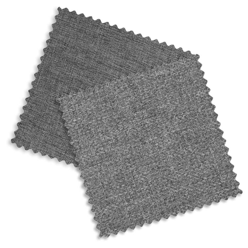 UPPAbaby Cruz V3 + Mesa V3 Travel System