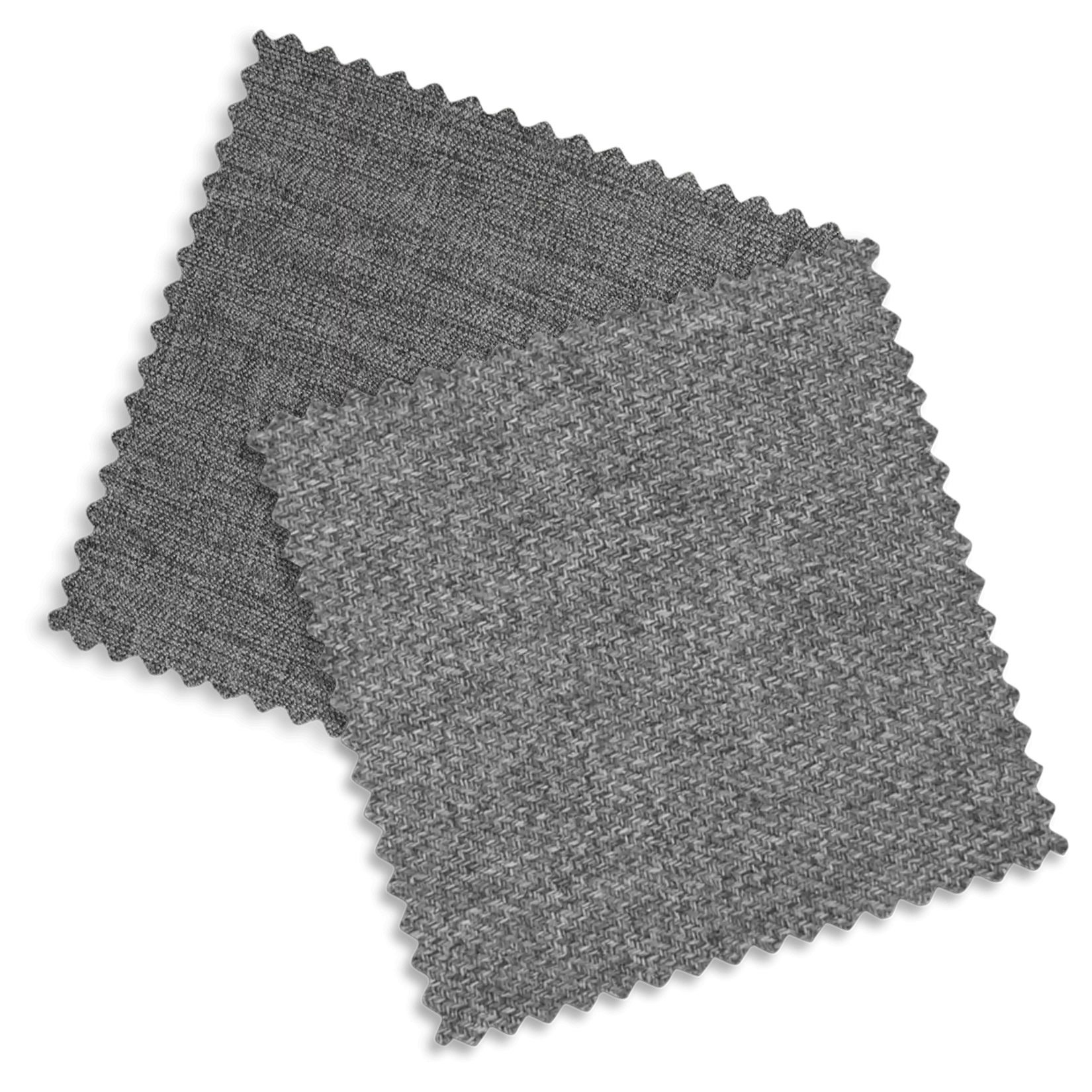 UPPAbaby Cruz V3 + Mesa V3 Travel System