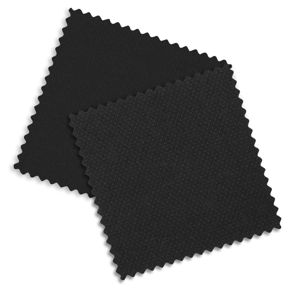 UPPAbaby Cruz V3 + Mesa V3 Travel System