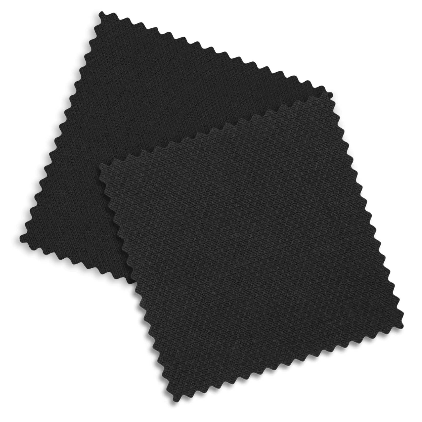 UPPAbaby Cruz V3 + Mesa V3 Travel System