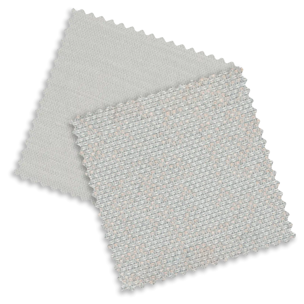 UPPAbaby Cruz V3 + Mesa V3 Travel System