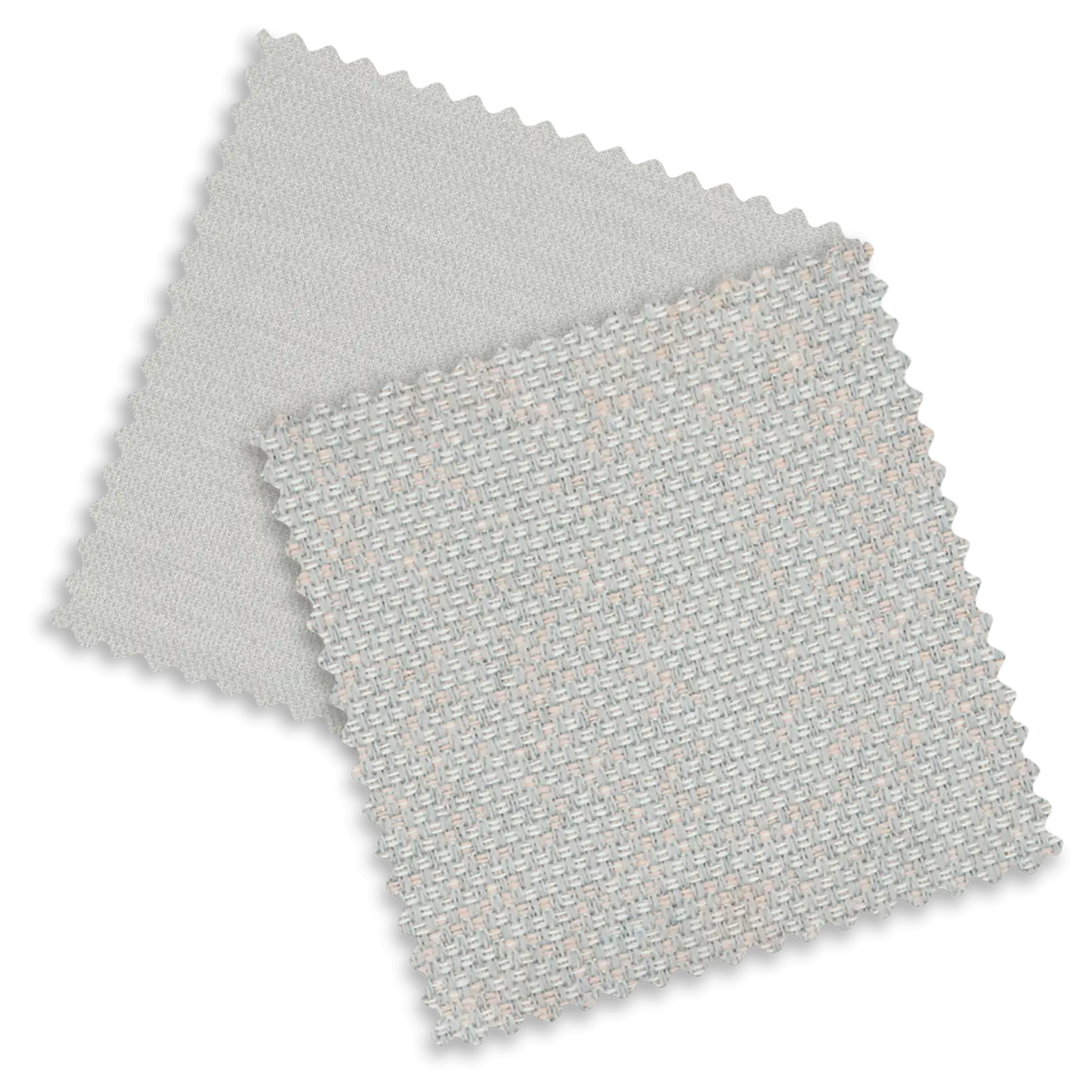 UPPAbaby Cruz V3 + Mesa V3 Travel System