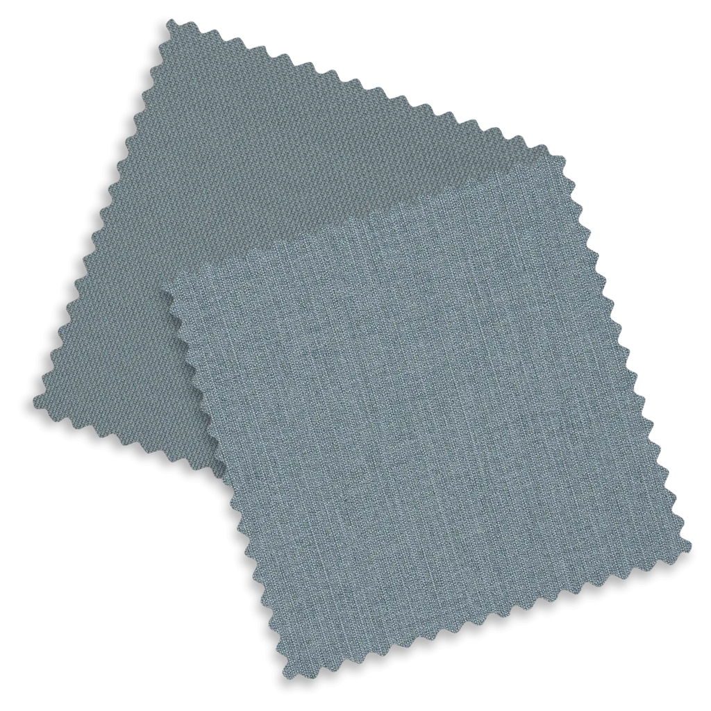 UPPAbaby Minu V3 + Mesa V3 Travel System