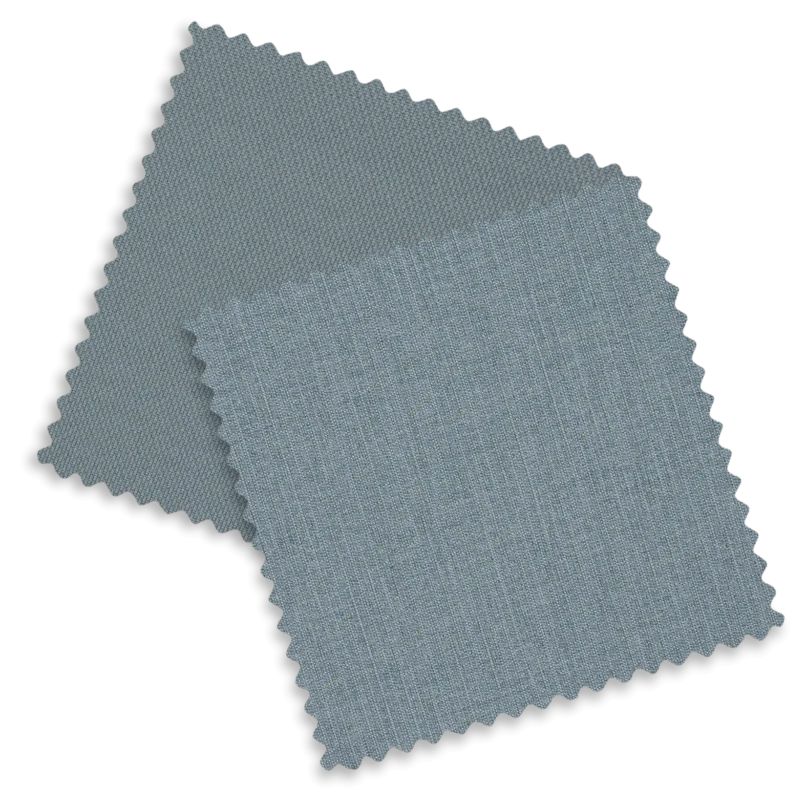 UPPAbaby Minu V3 + Mesa V3 Travel System