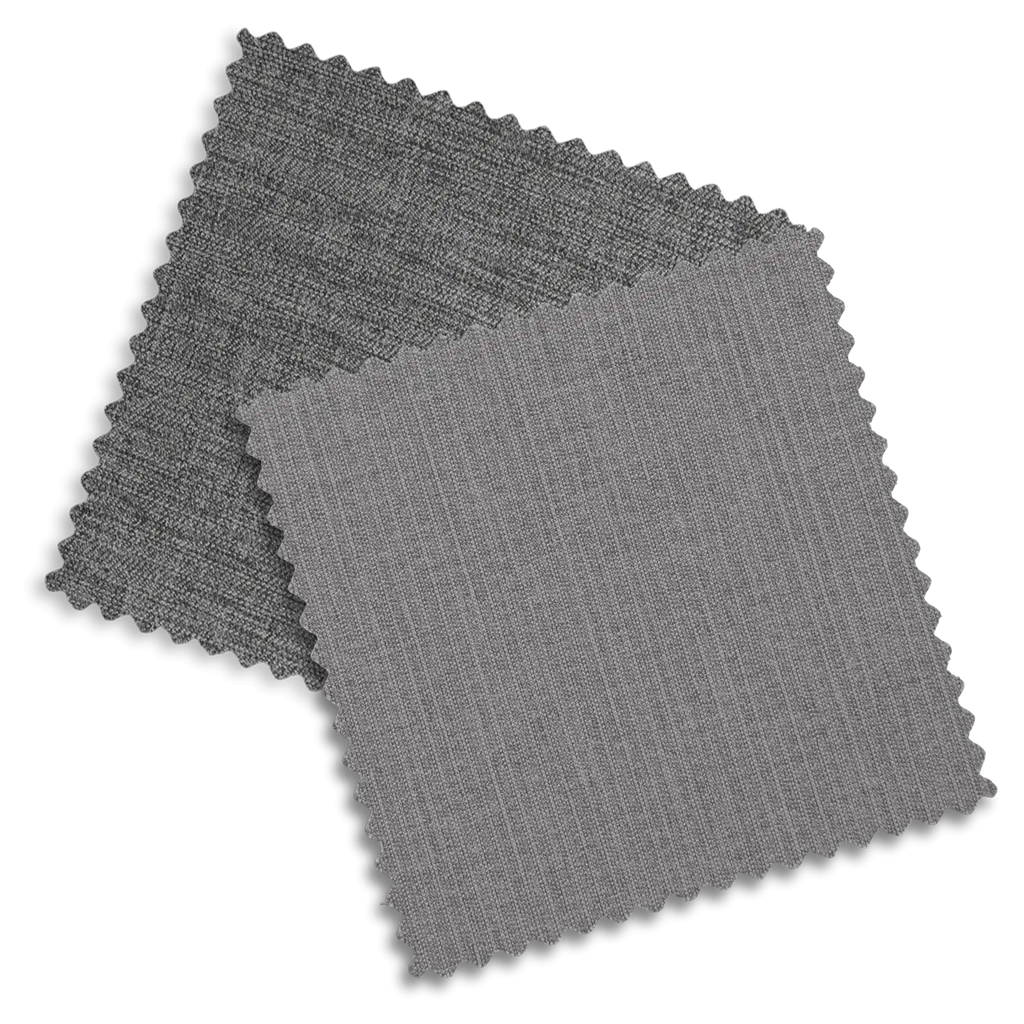 UPPAbaby Minu V3 + Mesa V3 Travel System