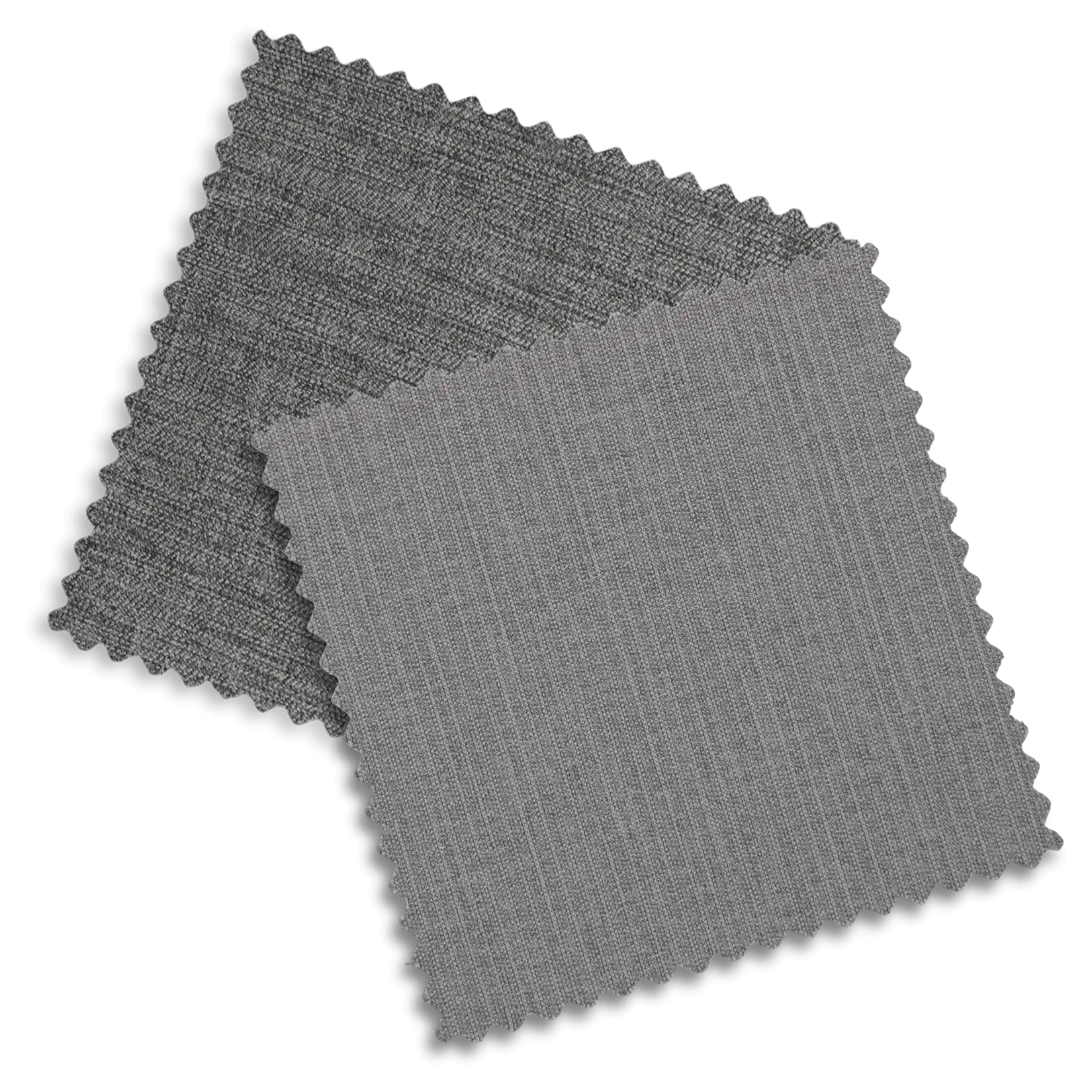 UPPAbaby Minu V3 + Mesa V3 Travel System