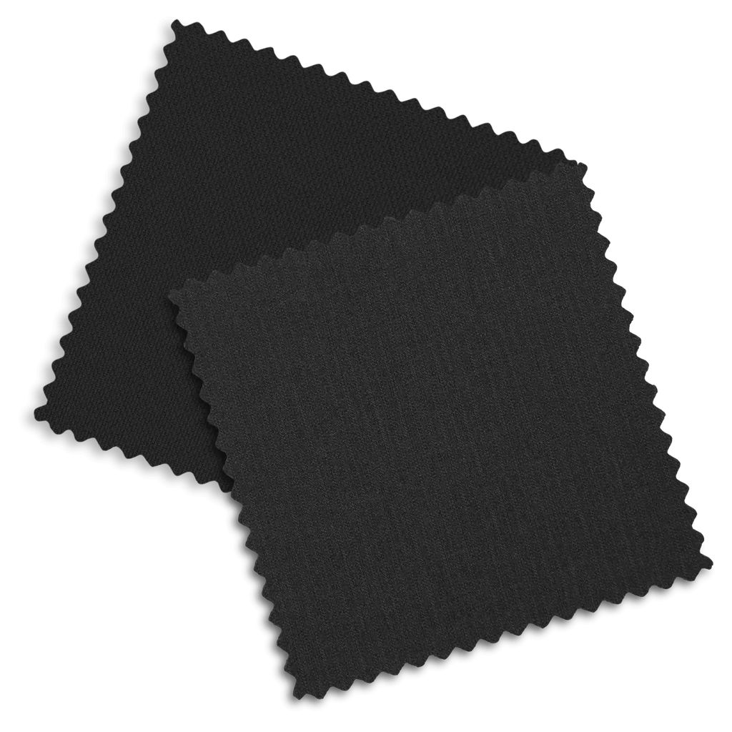 UPPAbaby Minu V3 + Mesa V3 Travel System