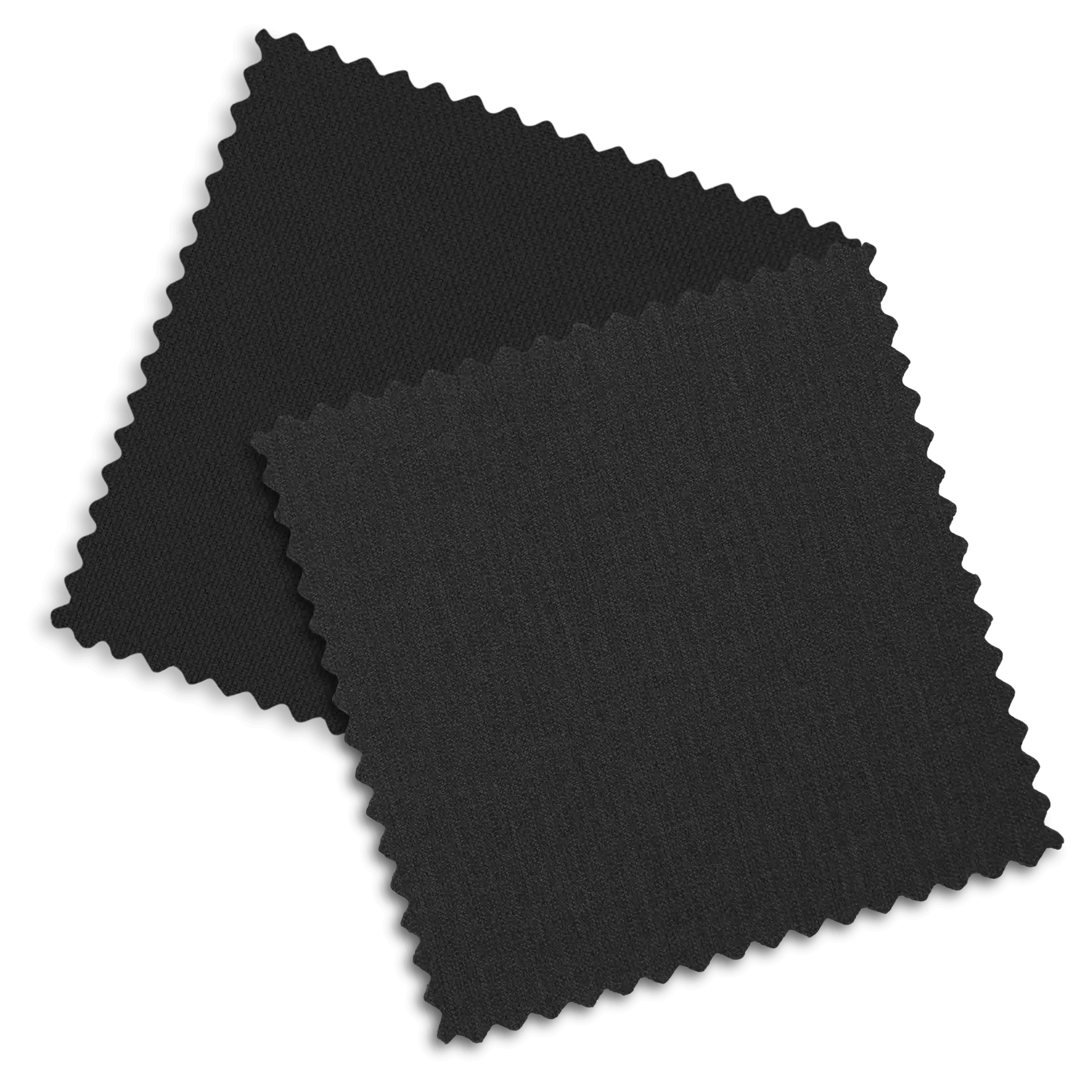 UPPAbaby Minu V3 + Mesa V3 Travel System