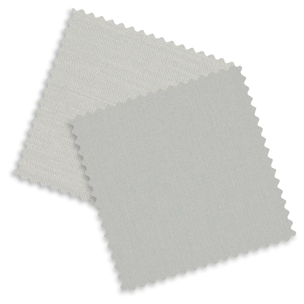 UPPAbaby Minu V3 + Mesa V3 Travel System