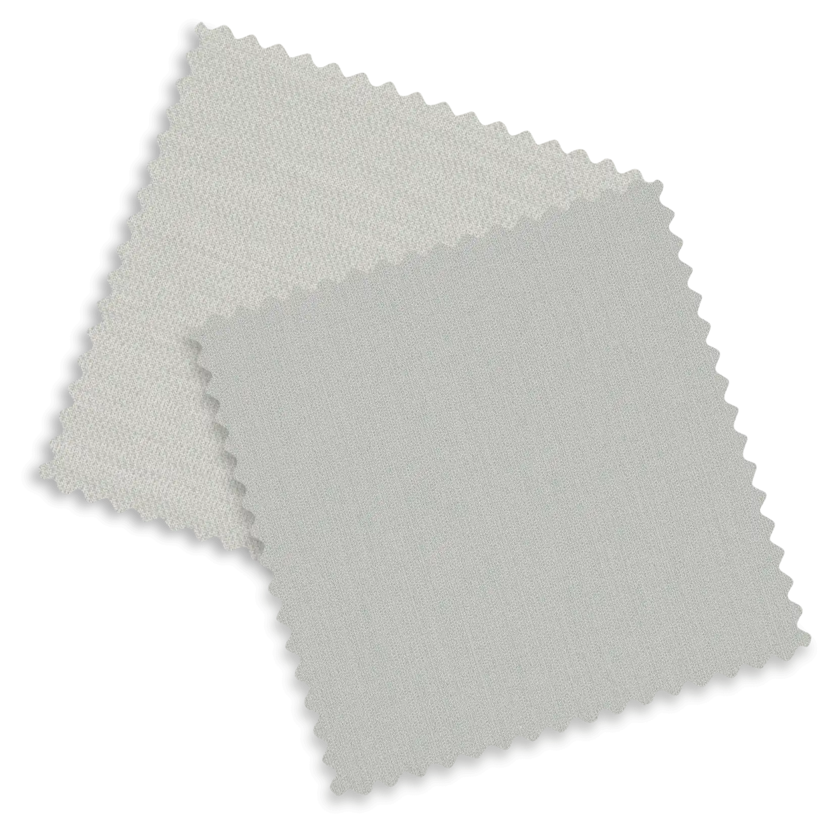 UPPAbaby Minu V3 + Mesa V3 Travel System