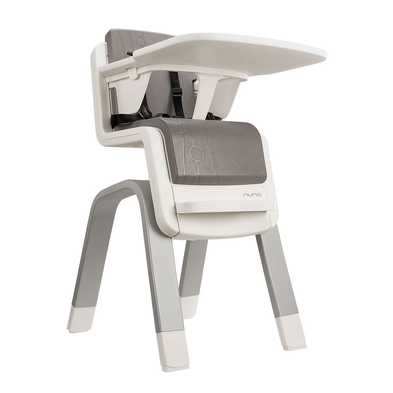 Nuna ZAAZ Highchair