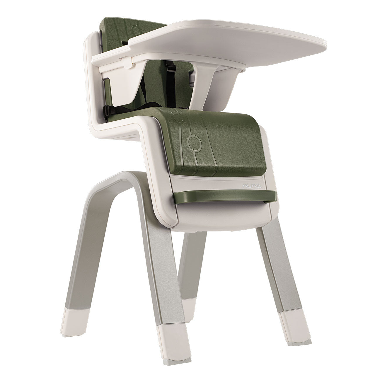 Nuna ZAAZ Highchair