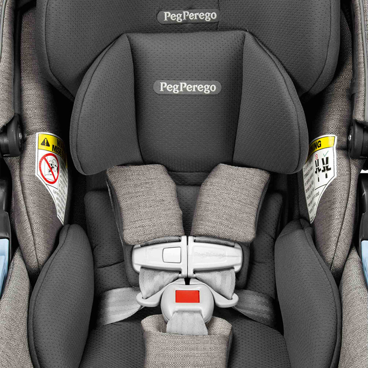Peg Perego Primo Viaggio Lounge