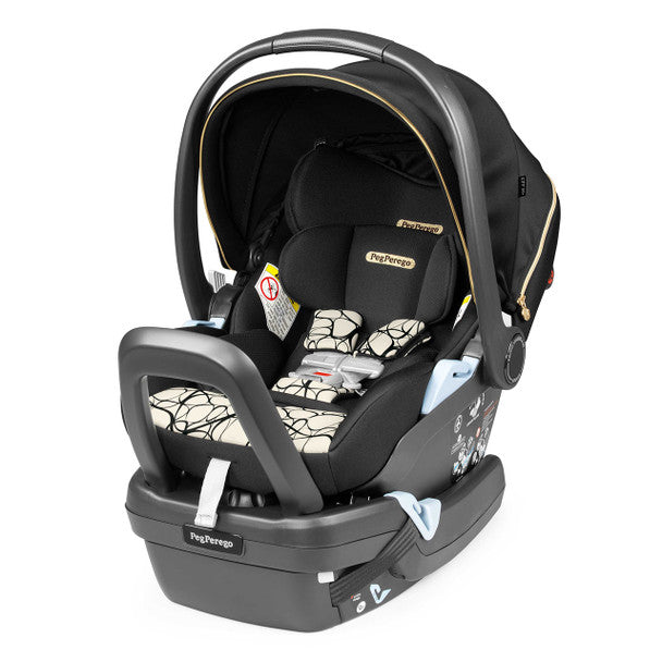 Peg Perego Primo Viaggio Lounge