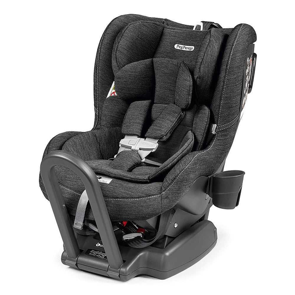 Peg Perego Primo Viaggio Convertible Kinetic