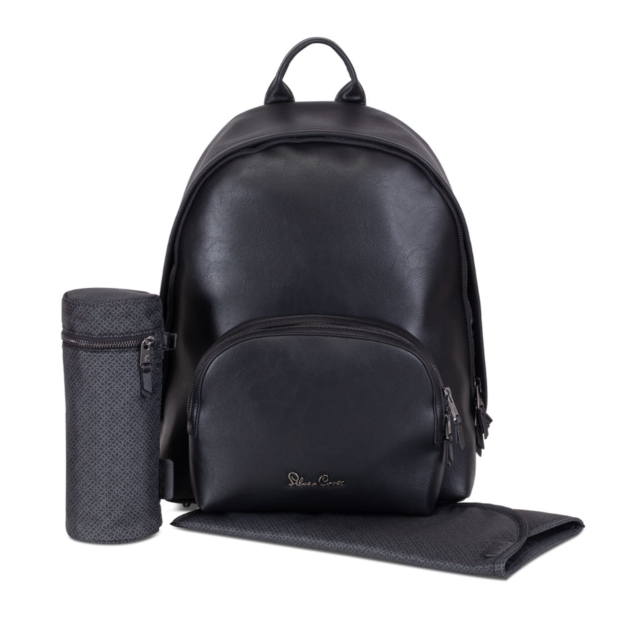 Silver Cross Dune/Reef Diaper Bag