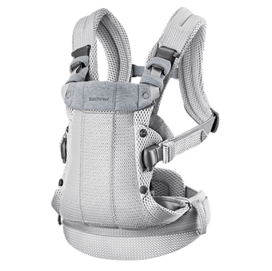 Baby Bjorn Baby Carrier Harmony