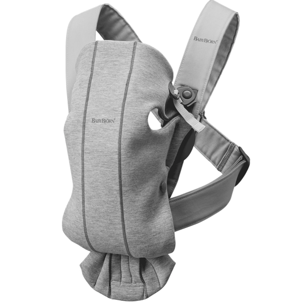 Baby Bjorn Baby Carrier Mini