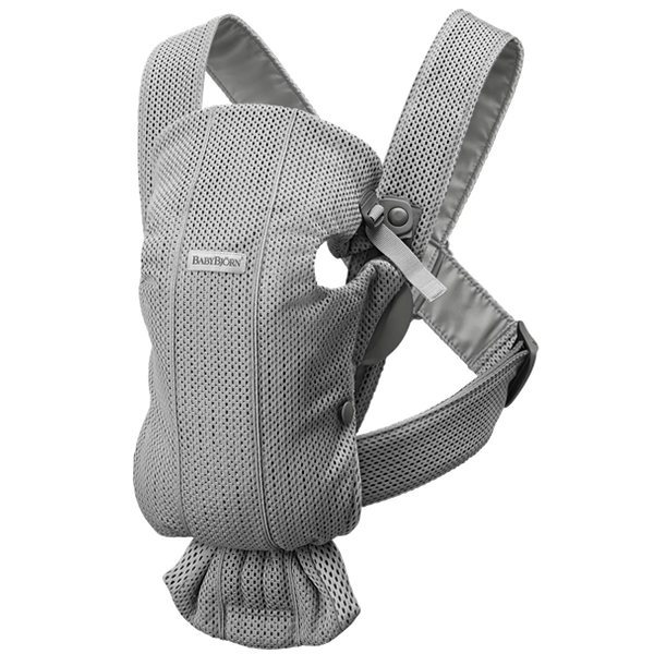 Baby Bjorn Baby Carrier Mini