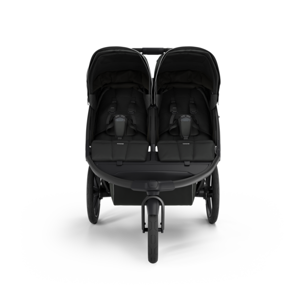 Thule Urban Glide 3 Double Stroller
