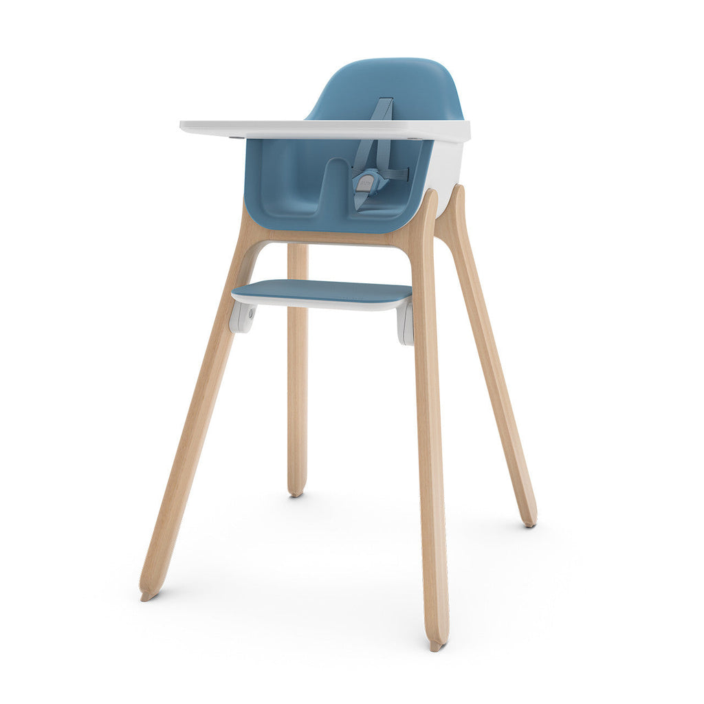 UPPAbaby Ciro High Chair