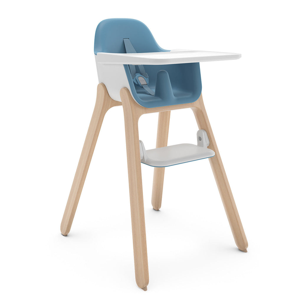 UPPAbaby Ciro High Chair