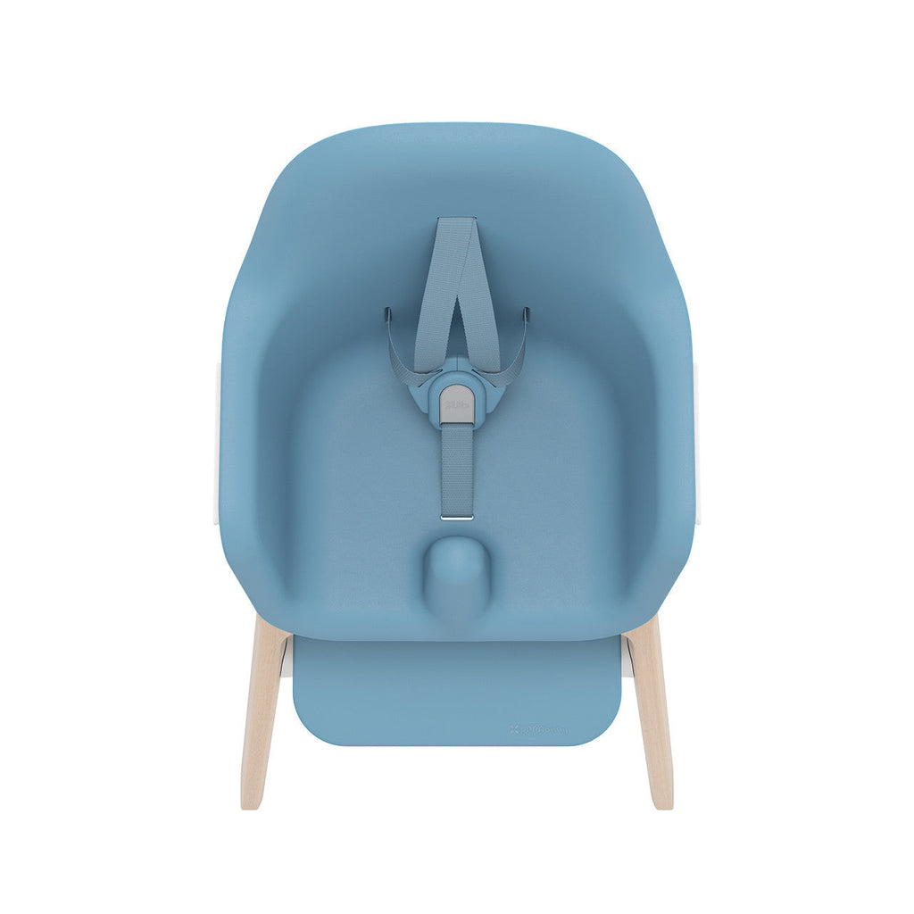 UPPAbaby Ciro High Chair