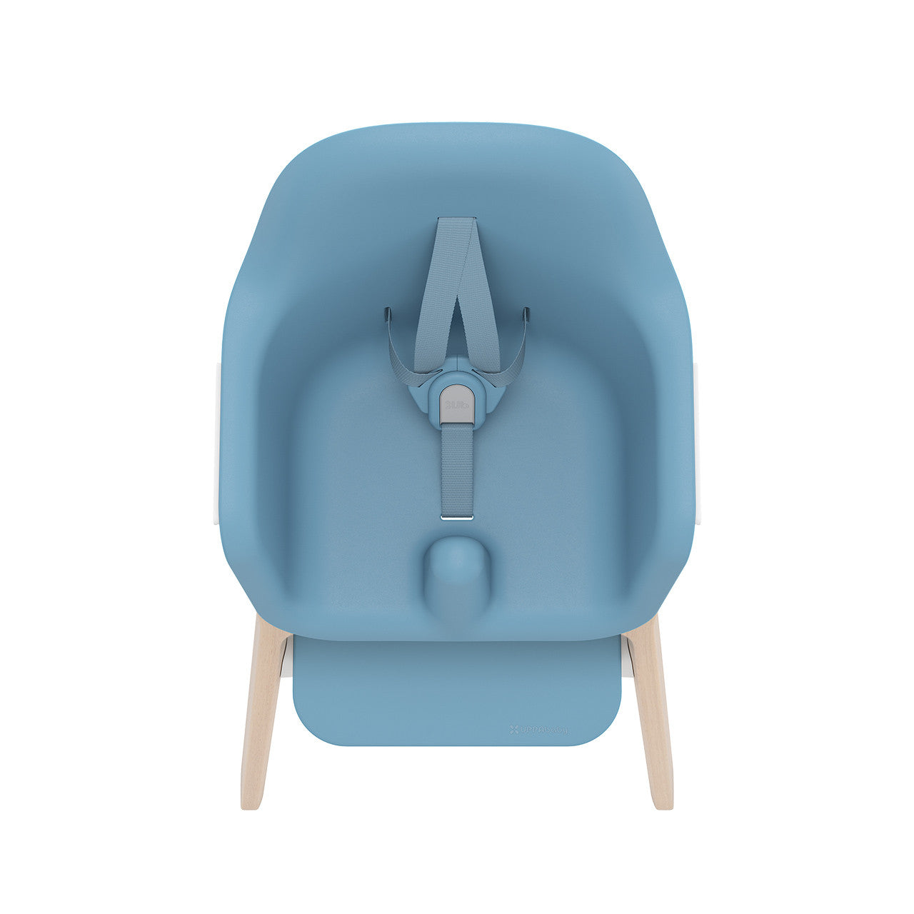 UPPAbaby Ciro High Chair