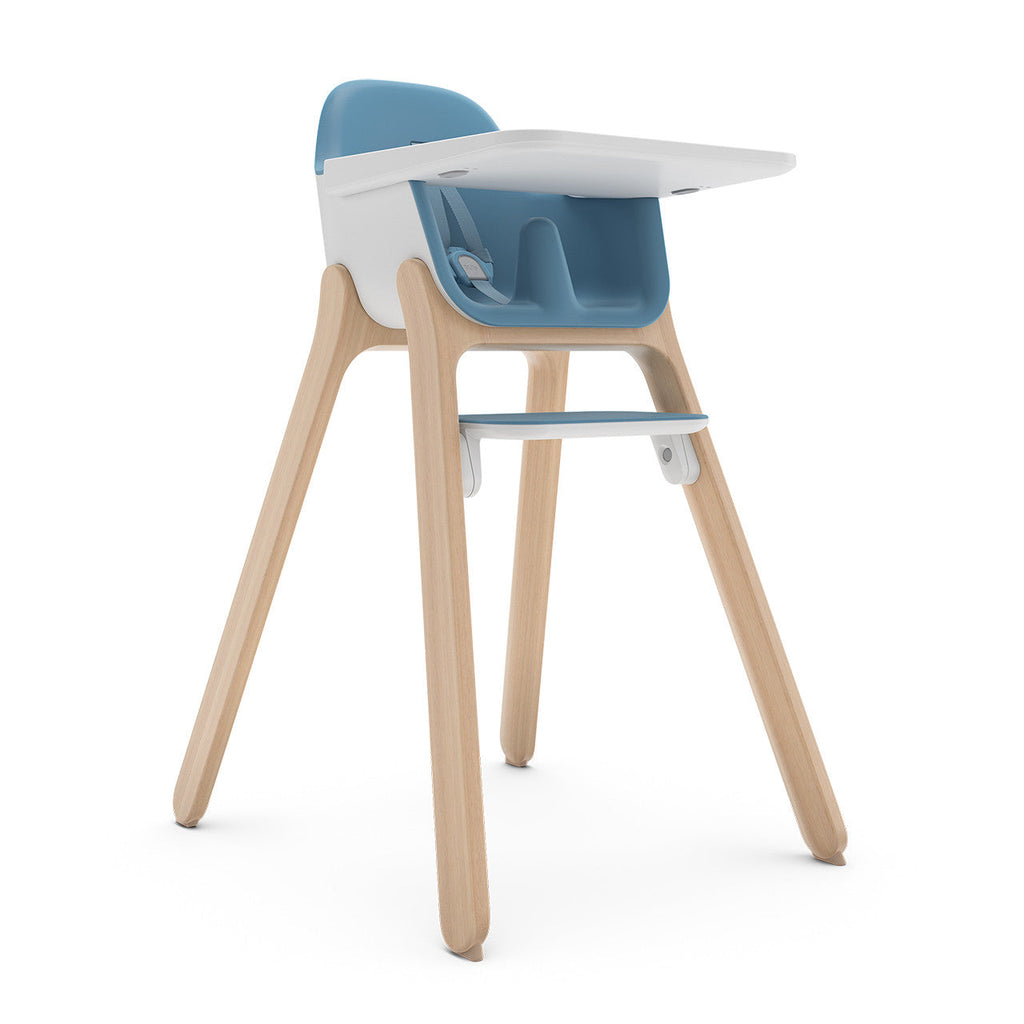 UPPAbaby Ciro High Chair