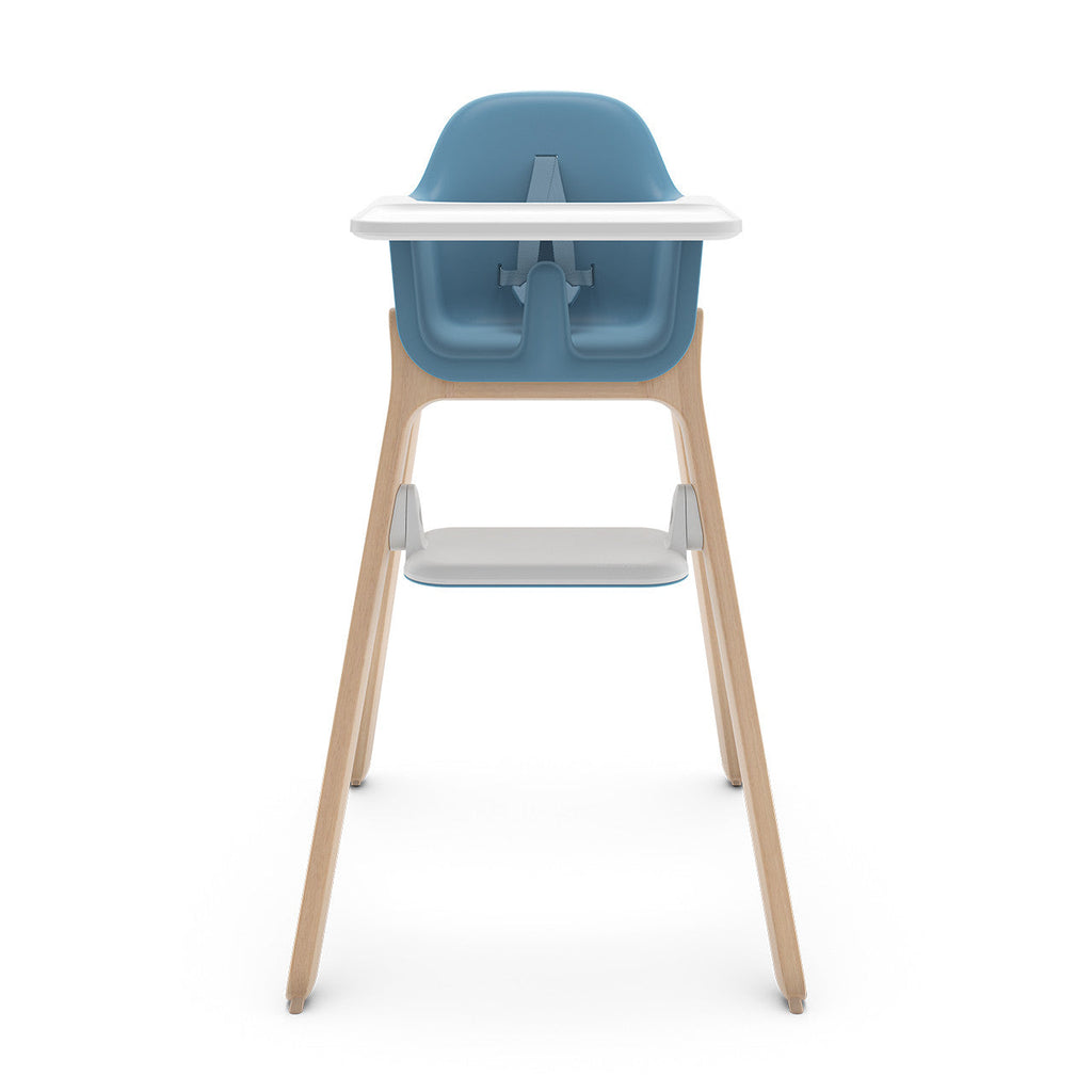 UPPAbaby Ciro High Chair