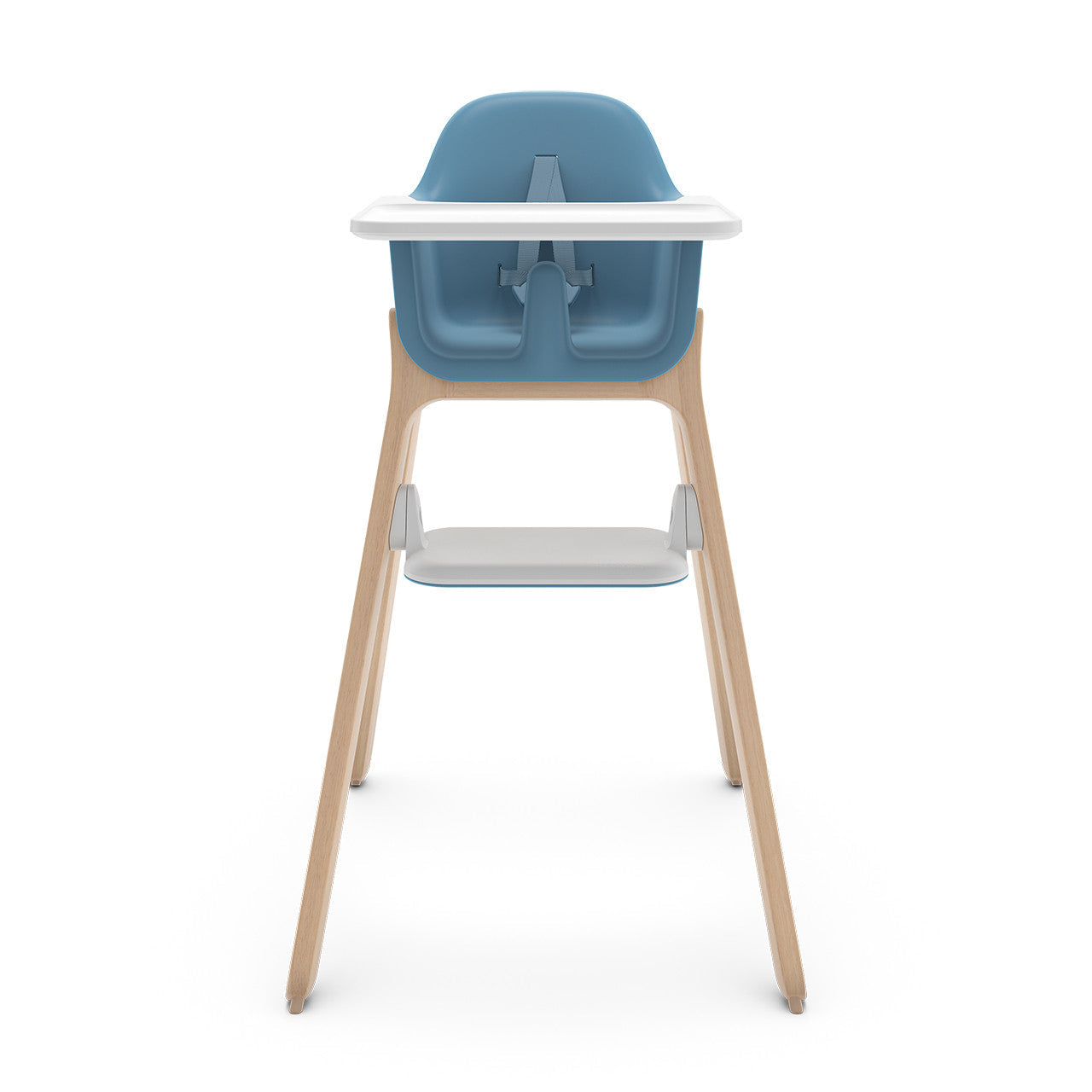 UPPAbaby Ciro High Chair