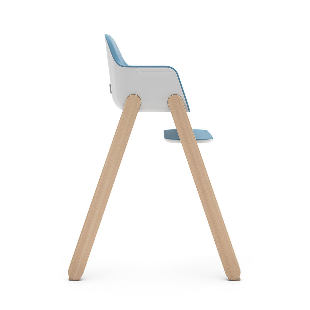 UPPAbaby Ciro High Chair