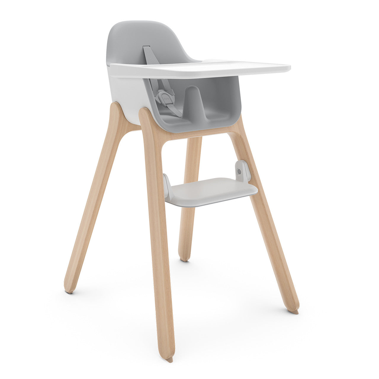 UPPAbaby Ciro High Chair