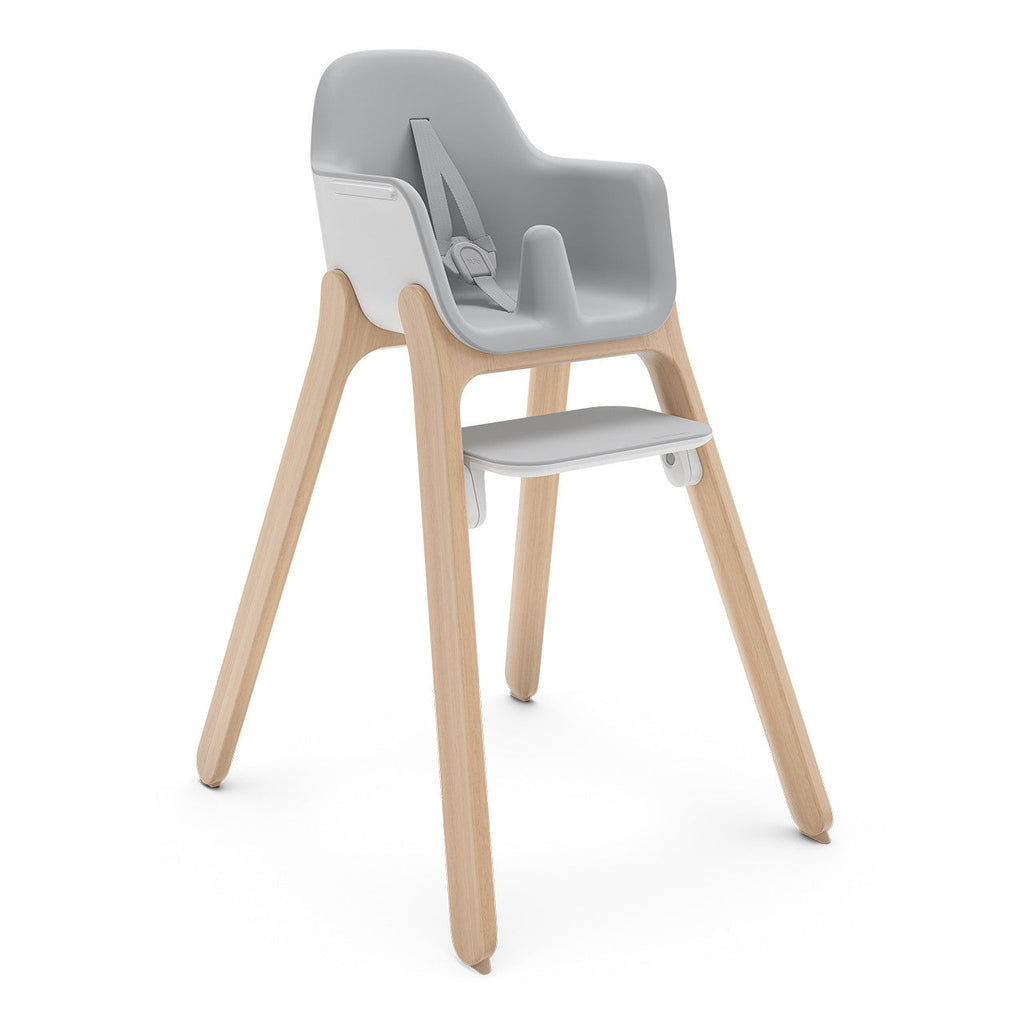 UPPAbaby Ciro High Chair