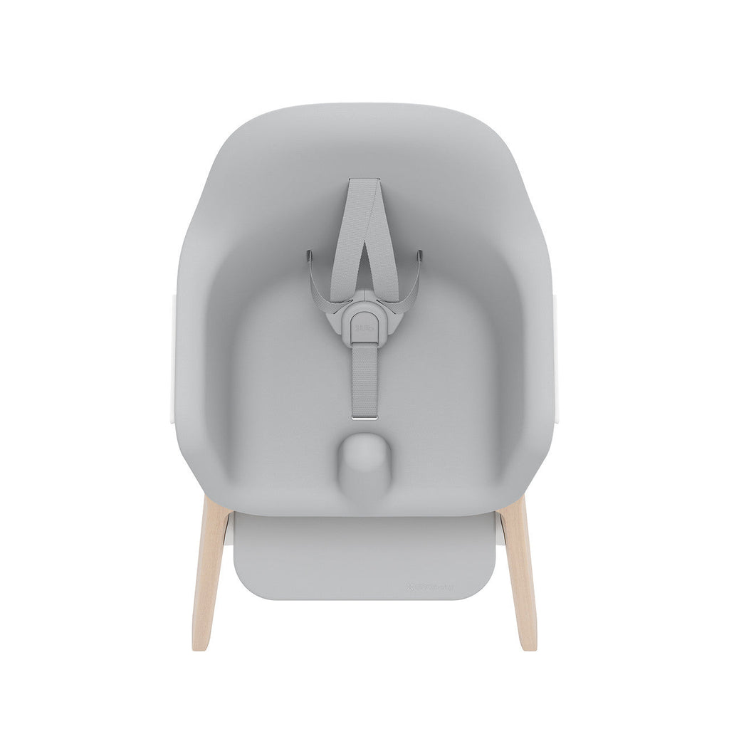 UPPAbaby Ciro High Chair