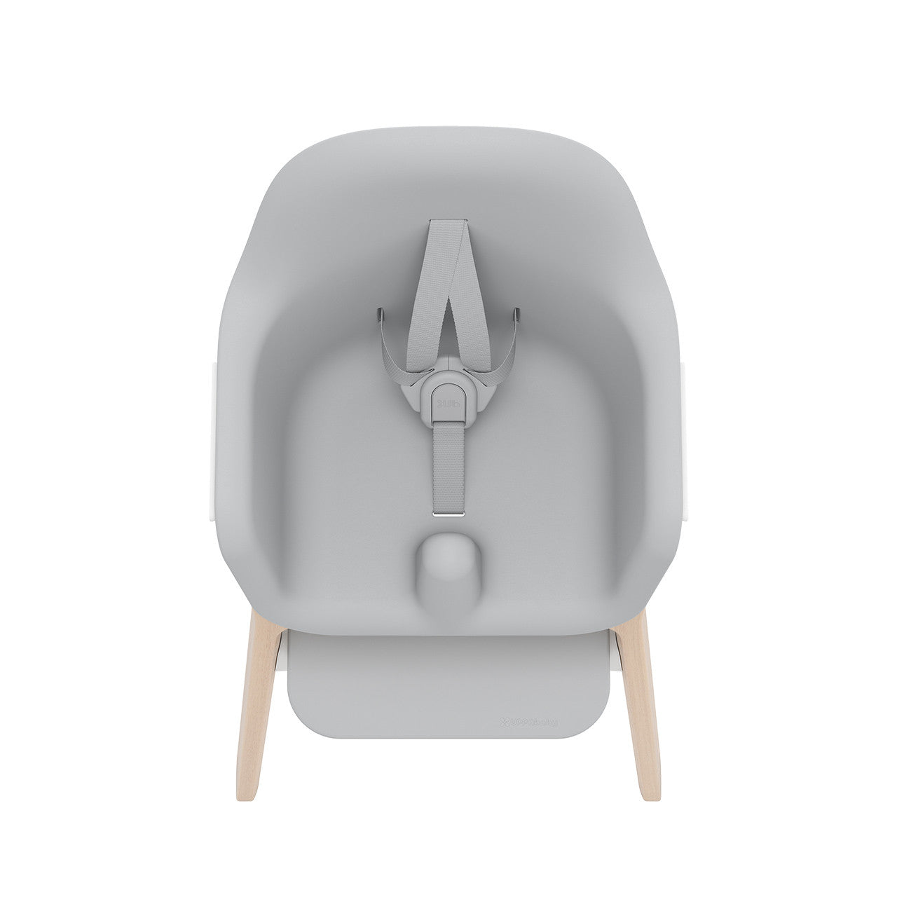 UPPAbaby Ciro High Chair