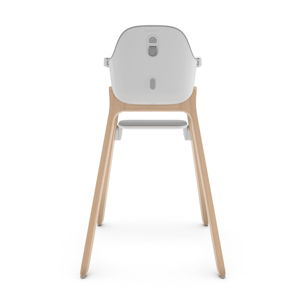 UPPAbaby Ciro High Chair