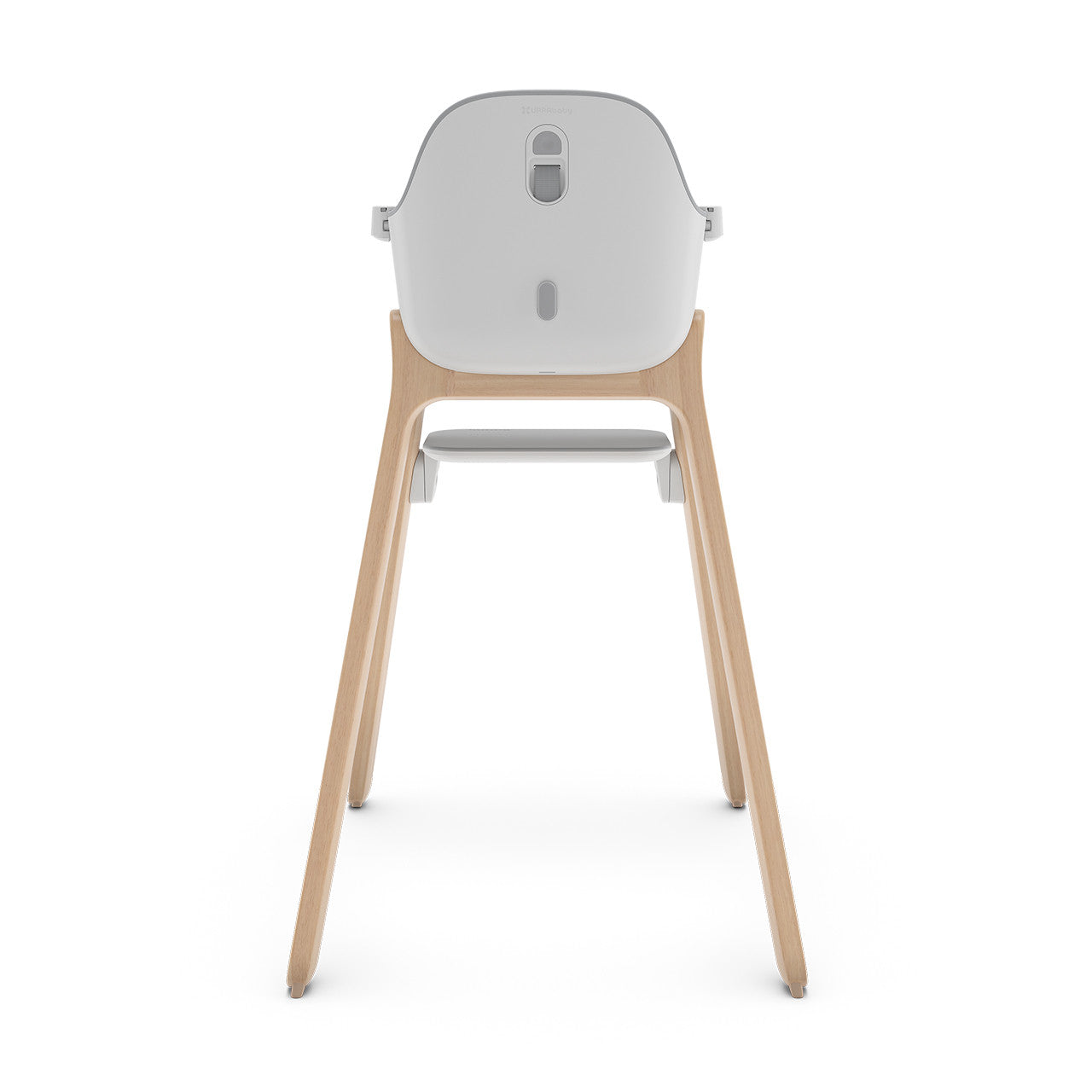 UPPAbaby Ciro High Chair