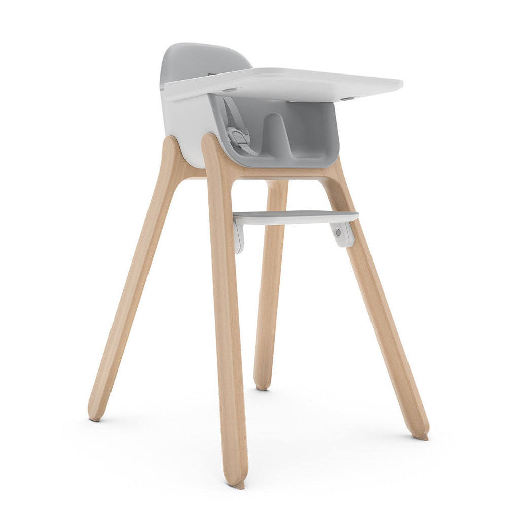 UPPAbaby Ciro High Chair