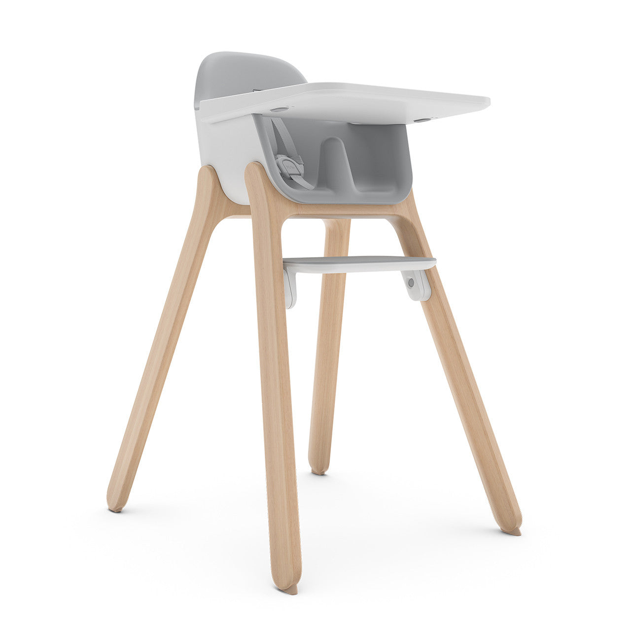 UPPAbaby Ciro High Chair
