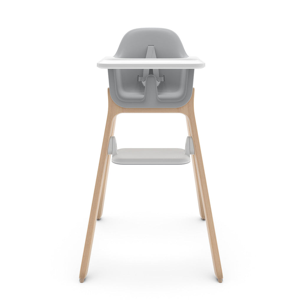 UPPAbaby Ciro High Chair