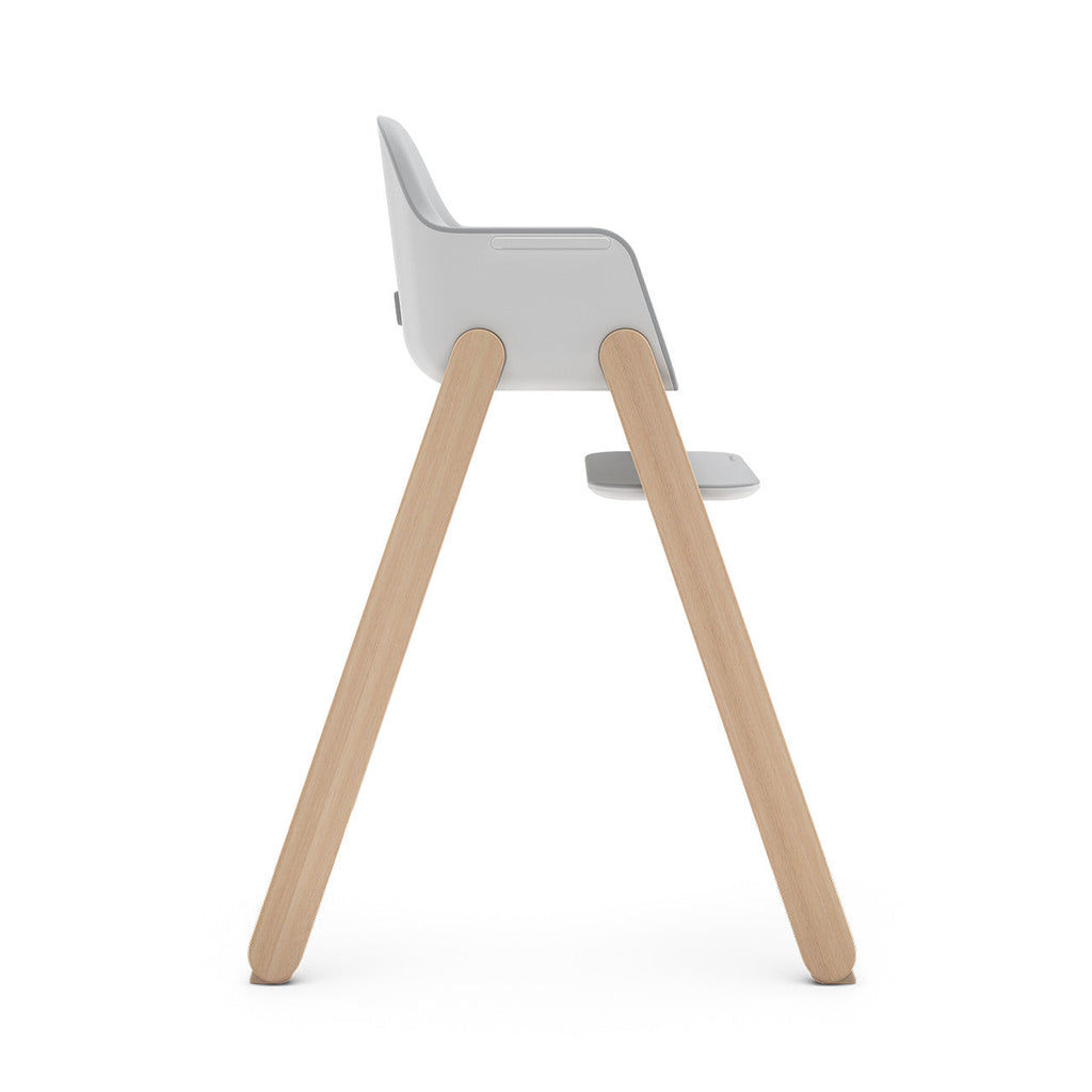 UPPAbaby Ciro High Chair