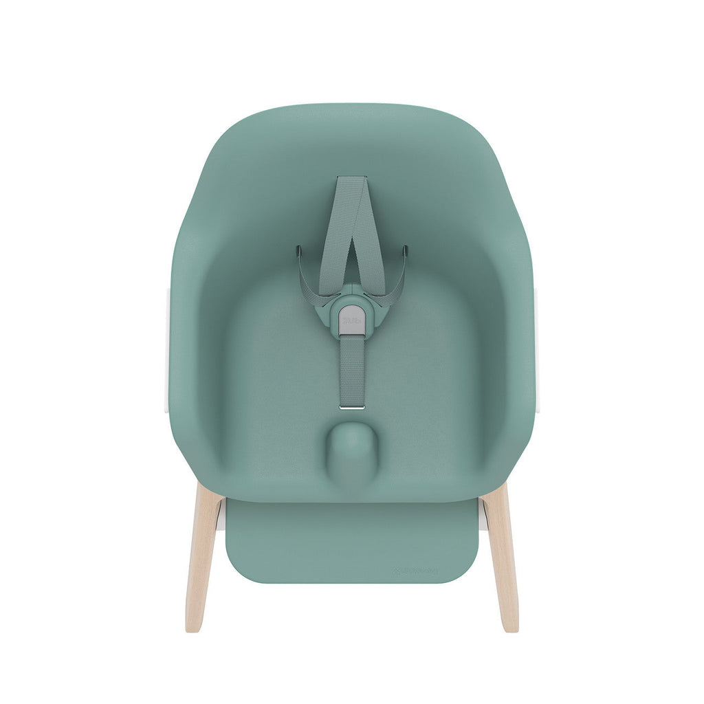 UPPAbaby Ciro High Chair