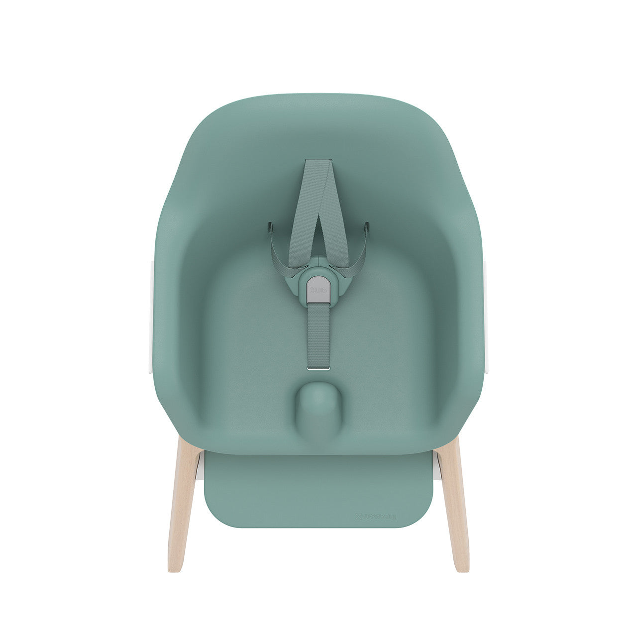 UPPAbaby Ciro High Chair