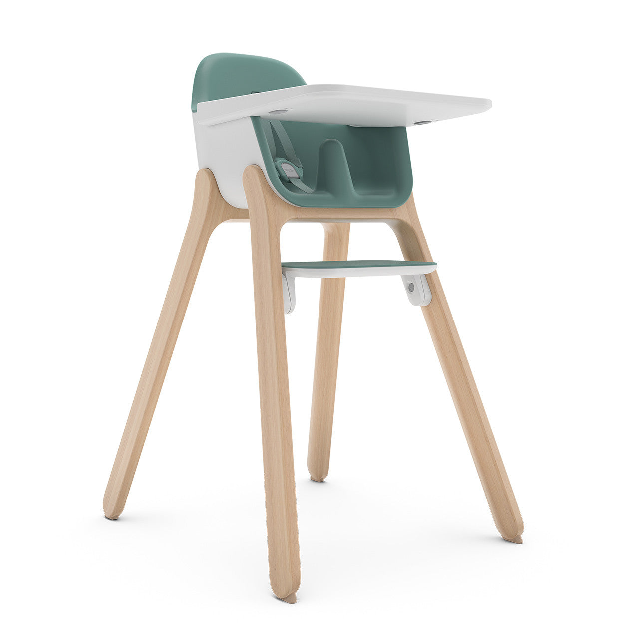 UPPAbaby Ciro High Chair