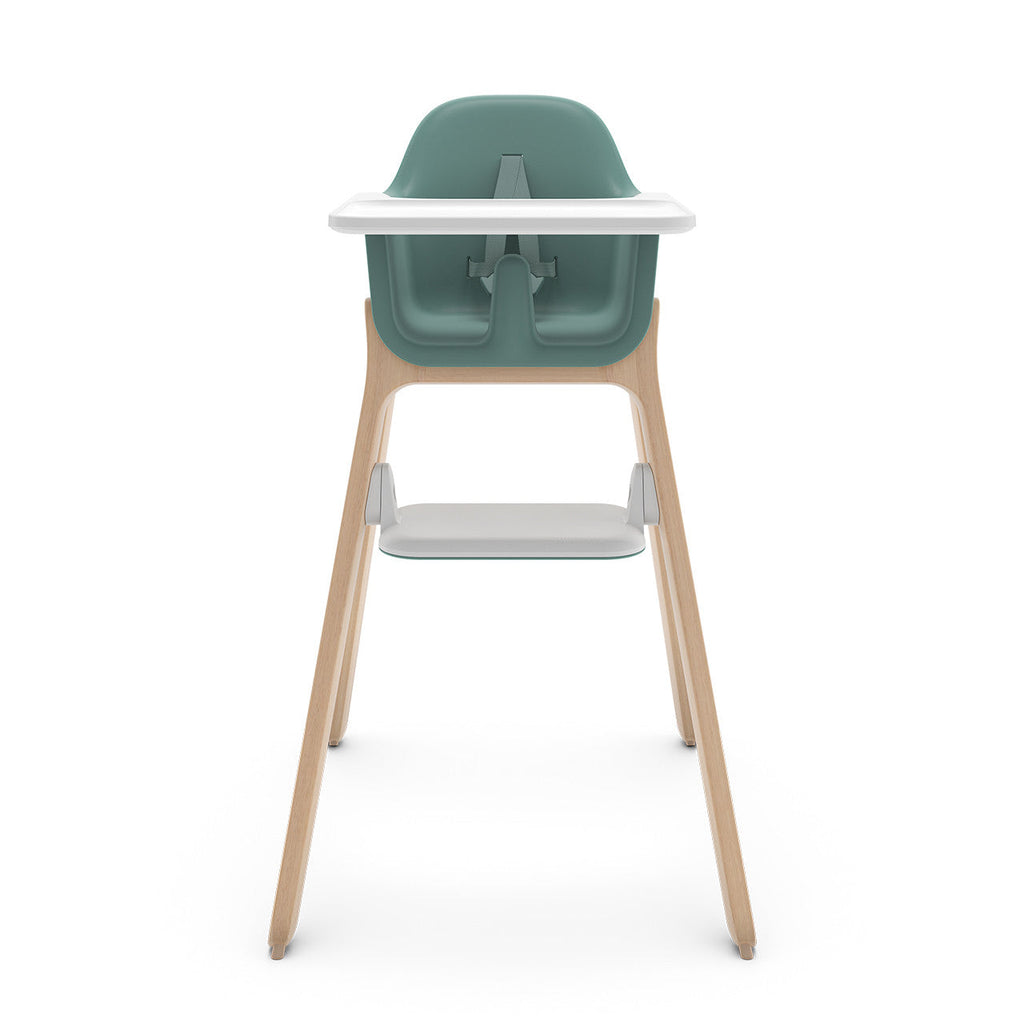UPPAbaby Ciro High Chair